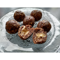Energy ball