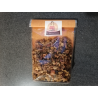 Granola Gourmand au miel