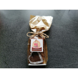 Sachet découverte