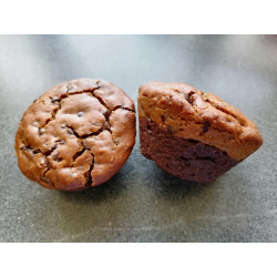 Brookie