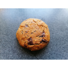 Cookie d'automne