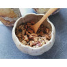 Granola d'Automne