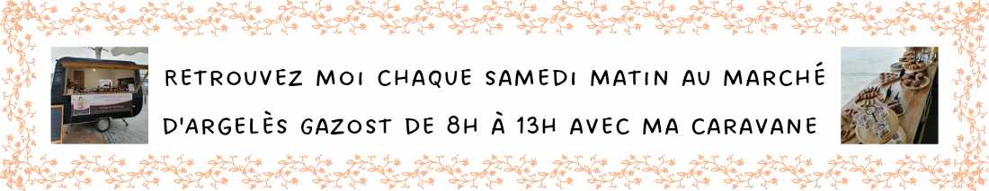Rappel info marché